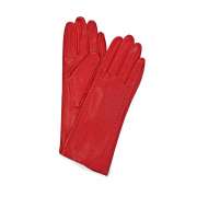 Перчатки Fabretti FA003DWDG528 (KE-10288 red)