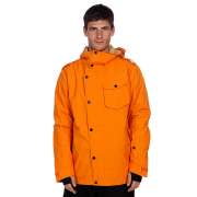 Куртка Colour Wear 1078679
