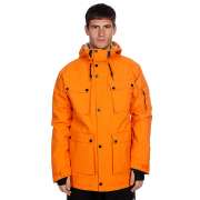 Куртка Colour Wear 1078676