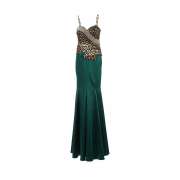 Платье Corleone CO978EWHV526