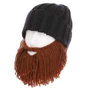 Шапка Beard Head 1078814