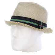 Шляпа Quiksilver 1058451