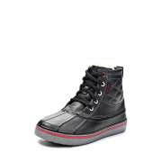 Ботинки Crocs CR014ABDU395 (12401-060)