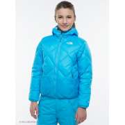 Куртка The North Face 1193371