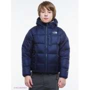 Куртка The North Face 1193380