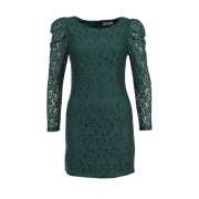 Платье Lamania Trend LA012EWID041
