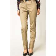 Брюки Tommy Hilfiger 1M87636909 75 CLASSIC TAUPE