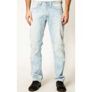 Джинсы Pepe Jeans 097.PM200829.K26.000