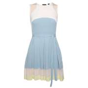 Платье Just Cavalli 4616053