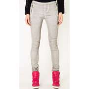 Брюки DKNY Jeans W01680 768