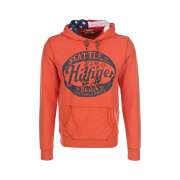 Худи Tommy Hilfiger TO263EMABW46 (1957845183)