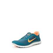 Кроссовки Nike NI464AMAIL72 (579958-381)