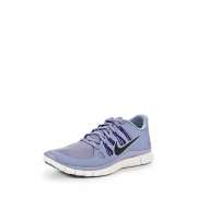 Кроссовки Nike NI464AMAIL76 (579959-500)