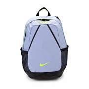 Рюкзак Nike NI464BWADF73 (BA4731-517)