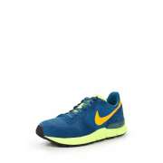 Кроссовки Nike NI464AMAIN73 (631731-400)
