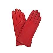 Перчатки Fabretti FA003DWDG449 (20.1-7 red)