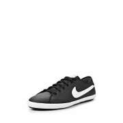 Кеды Nike NI464AMAIL45 (599431-019)