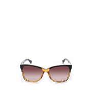 Солнцезащитные очки Marc by Marc Jacobs MA699DWAEQ73 (329/S)