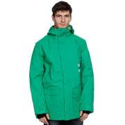 Куртка Colour Wear 1081629