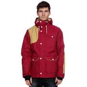 Куртка Colour Wear 1081616