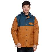 Куртка Hydroponic 1081625