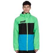 Куртка Neff 1081290