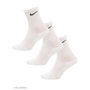 Носки Nike 891465