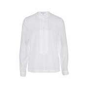 Блуза Tom Farr TO005EWANN34 (T W7531.50)