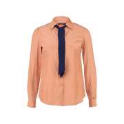Блуза Savage SA004EWANY16 (415302)
