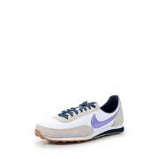 Кроссовки Nike NI464AWAHH61 (586310-100)