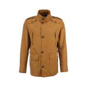 Куртка Savage SA004EMAOB53 (425203)