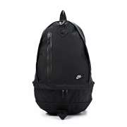 Рюкзак Nike NI464BMAOO84 (BA3247-007)