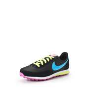 Кроссовки Nike NI464AKAHF66 (525383-004)