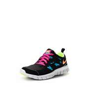Кроссовки Nike NI464AKAHF63 (477701-003)