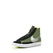 Кроссовки Nike NI464AKAHG11 (630867-001)