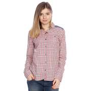 Рубашка Roxy 1082291