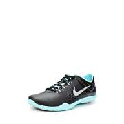 Кроссовки Nike NI464AWAHI04 (616057-004)