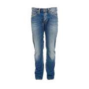 Джинсы Pepe Jeans PE299EMADY83 (097.PM200124.L22.000)