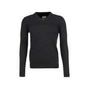 Пуловер Tom Tailor TO172EMAOP73 (3017634.00.10)