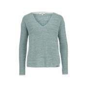 Пуловер Tom Tailor TO172EWAQP19 (3017528.00.70)