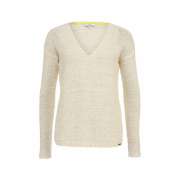 Пуловер Tom Tailor TO172EWAQP20 (3017528.00.70)