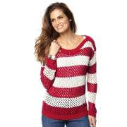 Пуловер Halens 118161