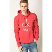 Толстовка Calvin Klein Jeans J3EJ3.00508.2220
