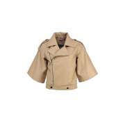 Куртка Lamania LA002EWAAH09 (SS14LMC06-19118-1)
