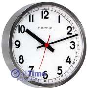 Настенные часы Hermle 30537-002100