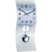 Настенные часы Hermle 70892-002200