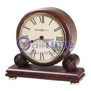 Каминные часы Howard Miller 635-123