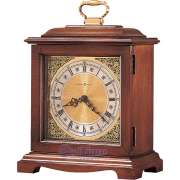 Каминные часы Howard Miller 612-588