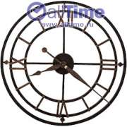 Настенные часы Howard Miller 625-299