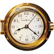 Настенные часы Howard Miller 625-100